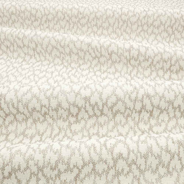 Zetta Birch Fabric