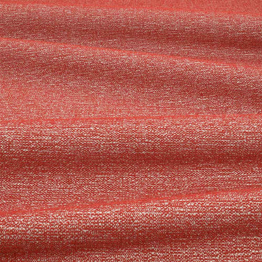 Nano Paprika Fabric