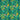 Jungle Boogie Fabric