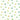 Leap Frog Fabric