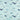Fintastic Fabric