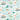 Dreamland  Fabric