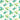 Dragons Dreams Fabric