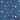 Blast Off Fabric