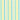 Candy Cane Rainforest Fabric