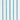 Candy Cane Ocean Fabric
