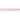 Chevron Cording Pumpkin Passementerie