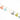 Tufty Braid Sorbet Passementerie