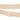 Openwork Braid Twine Passementerie