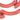 Two Tone Ruche Brick Passementerie